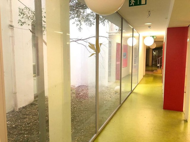 Local comercial en alquiler en El Gòtic en Barcelona - Imagen 11
