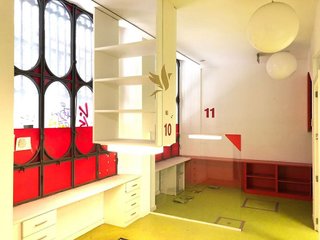 Local comercial en alquiler en El Gòtic en Barcelona - Imagen 31