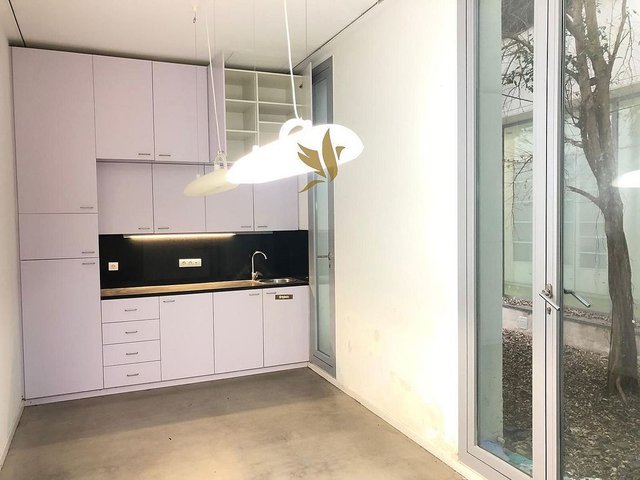 Local comercial en alquiler en El Gòtic en Barcelona - Imagen 14