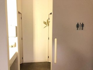 Local comercial en alquiler en El Gòtic en Barcelona - Imagen 34
