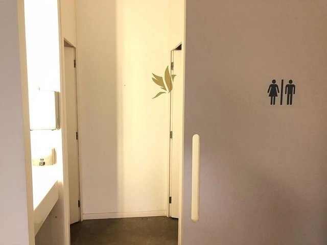 Local comercial en alquiler en El Gòtic en Barcelona - Imagen 15