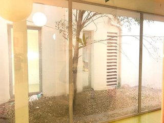 Local comercial en alquiler en El Gòtic en Barcelona - Imagen 35