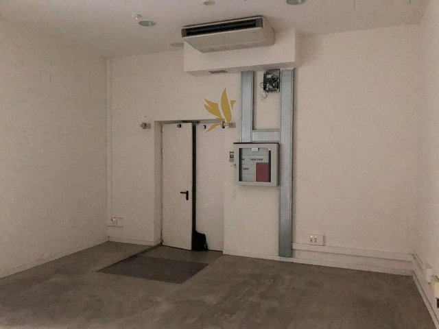 Local comercial en alquiler en El Gòtic en Barcelona - Imagen 17