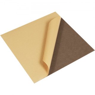 Lastre di moquette autoadesive, lastre quadrate da 18 «x 18", lastre di moquette morbide e imbottite, facile installazione fai-da-te per camera da letto, soggiorno, interni ed esterni...