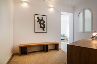 Piso en alquiler en El Pilar en Valencia