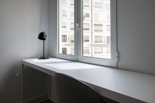 Piso en alquiler en El Pilar en Valencia