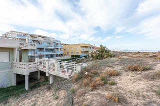 Chalet en venta en Xeraco