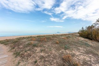 Chalet en venta en Xeraco