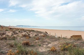 Chalet en venta en Xeraco