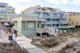 Chalet en venta en Xeraco