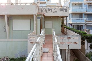 Chalet en venta en Xeraco