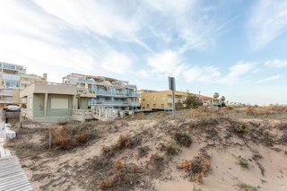 Chalet en venta en Xeraco