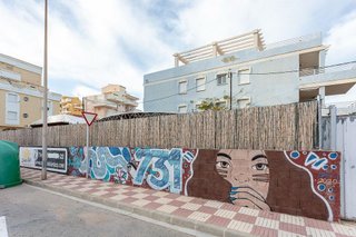 Chalet en venta en Xeraco