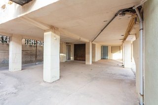 Chalet en venta en Xeraco