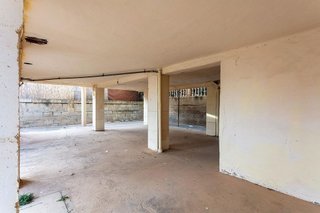 Chalet en venta en Xeraco