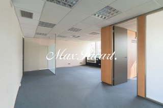 Oficina en venta en Les Corts en Barcelona - Imagen 21