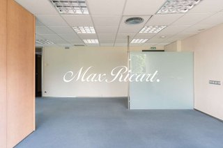 Oficina en venta en Les Corts en Barcelona - Imagen 26