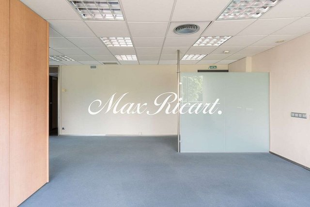 Oficina en venta en Les Corts en Barcelona - Imagen 7