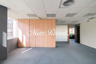 Oficina en venta en Les Corts en Barcelona - Imagen 27