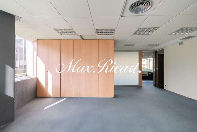 Oficina en venta en Les Corts en Barcelona - Imagen 8