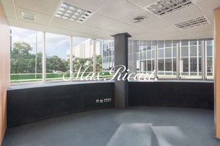 Oficina en venta en Les Corts en Barcelona - Imagen 29