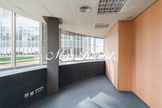 Oficina en venta en Les Corts en Barcelona - Imagen 30