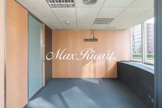 Oficina en venta en Les Corts en Barcelona - Imagen 31