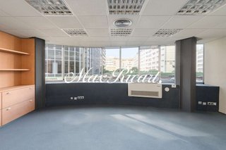 Oficina en venta en Les Corts en Barcelona - Imagen 36