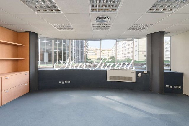 Oficina en venta en Les Corts en Barcelona - Imagen 17