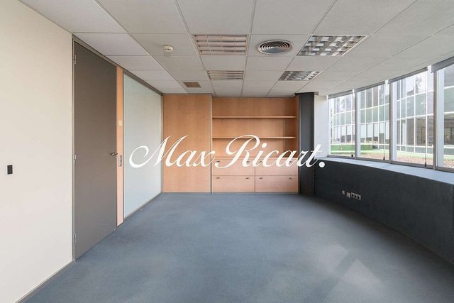 Oficina en venta en Les Corts en Barcelona - Imagen 18
