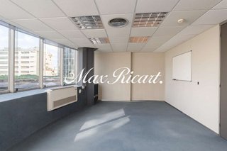 Oficina en venta en Les Corts en Barcelona - Imagen 38