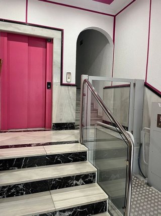 Piso en alquiler en Teatinos en Málaga
