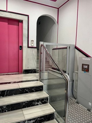 Piso en alquiler en Teatinos en Málaga