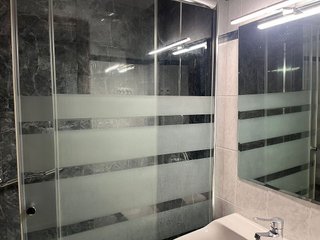 Piso en alquiler en Teatinos en Málaga