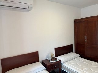 Piso en alquiler en Teatinos en Málaga