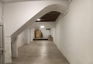 Local comercial en alquiler en Centre Vila en Vilanova i La Geltrú