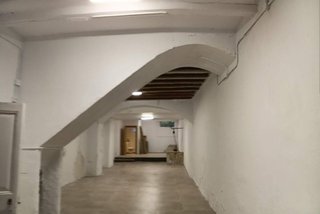 Local comercial en alquiler en Centre Vila en Vilanova i La Geltrú