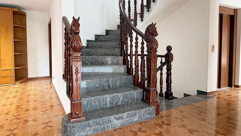 5-bedroom chalet for rent in Escaldes-Engordany · 17 of 60