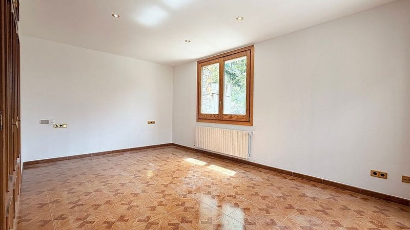 5-bedroom chalet for rent in Escaldes-Engordany · 18 of 60