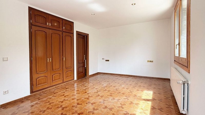 5-bedroom chalet for rent in Escaldes-Engordany · 19 of 60