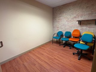 Local comercial en alquiler en Ripoll