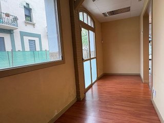 Local comercial en alquiler en Ripoll