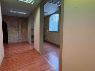 Local comercial en alquiler en Ripoll