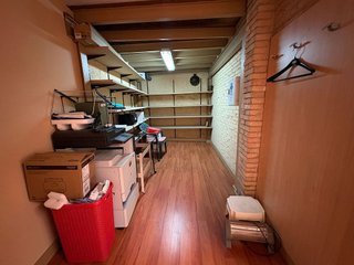 Local comercial en alquiler en Ripoll