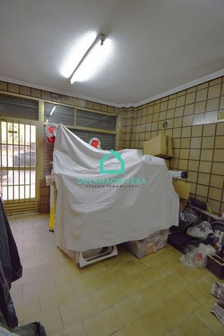 Local comercial en alquiler en Chorrillo en Alcalá de Henares
