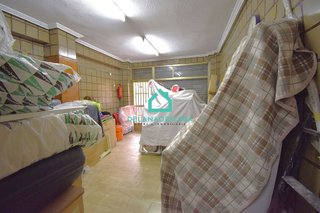 Local comercial en alquiler en Chorrillo en Alcalá de Henares