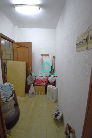 Local comercial en alquiler en Chorrillo en Alcalá de Henares