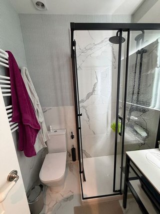 Piso en alquiler en Goya en Madrid - Imagen 18