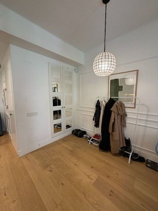 Piso en alquiler en Goya en Madrid - Imagen 20