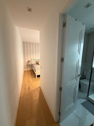 Piso en alquiler en Goya en Madrid - Imagen 21